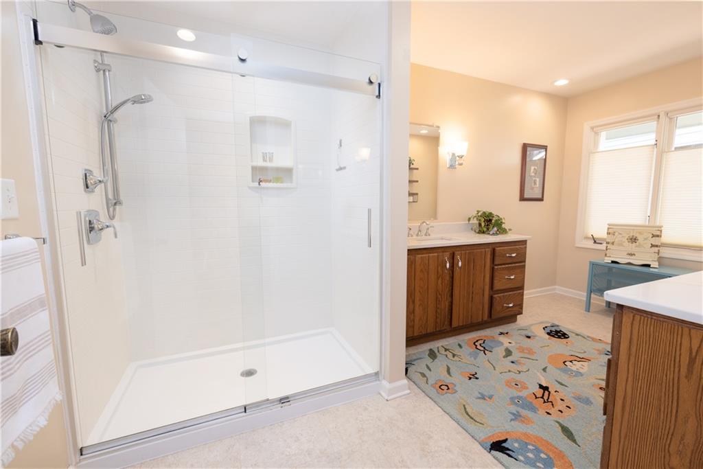 44 Par Harbor Way Property Photo 16