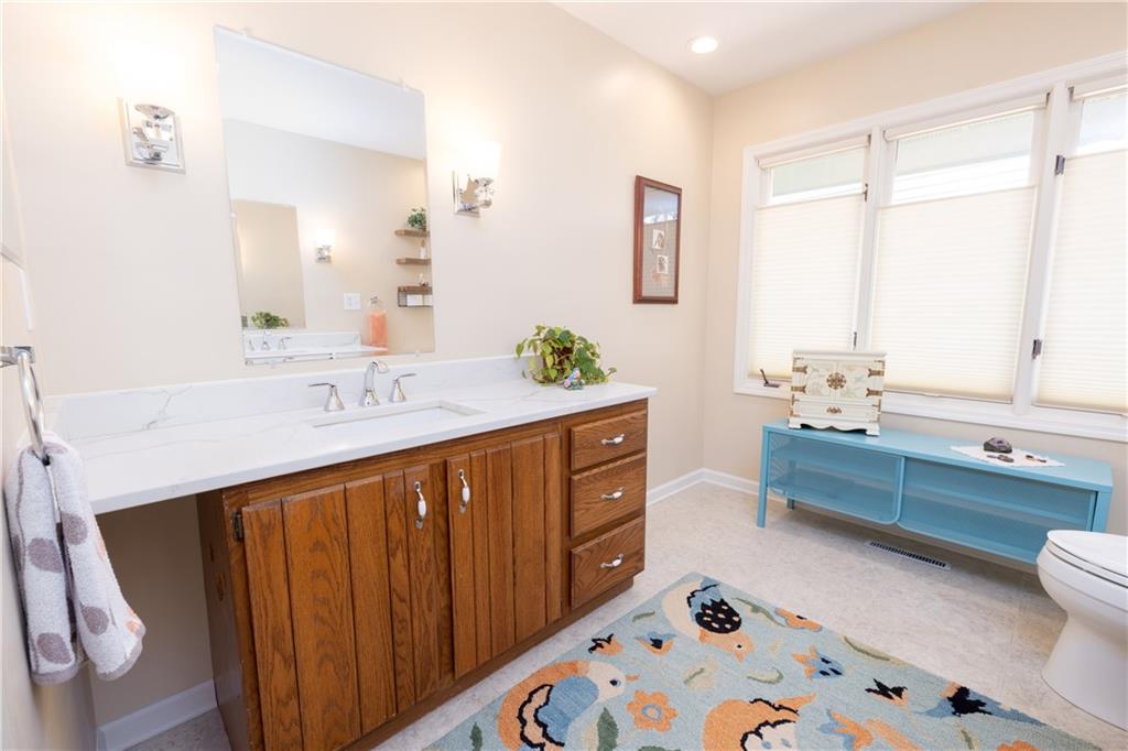 44 Par Harbor Way Property Photo 17
