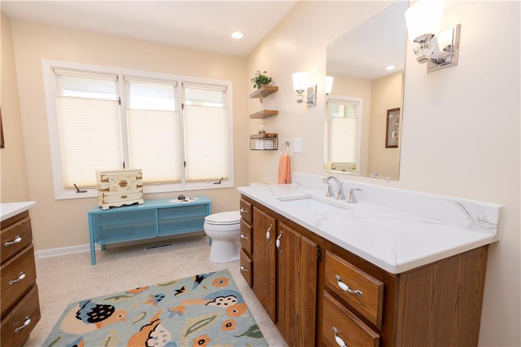 44 Par Harbor Way Property Photo 18
