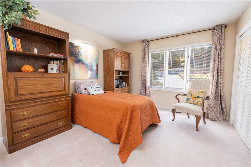 44 Par Harbor Way Property Photo 19
