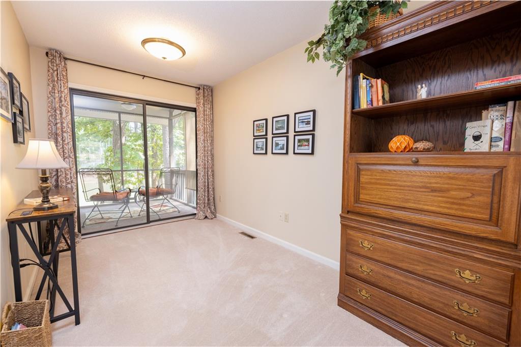 44 Par Harbor Way Property Photo 20