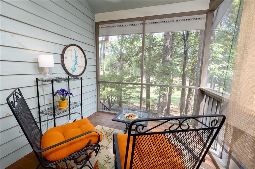 44 Par Harbor Way Property Photo 21