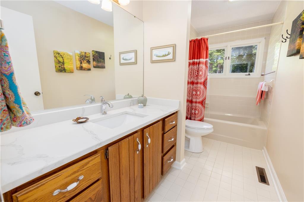 44 Par Harbor Way Property Photo 22