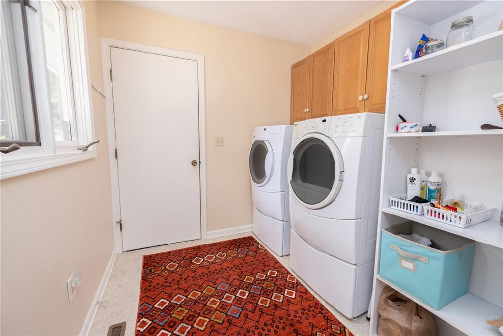 44 Par Harbor Way Property Photo 23