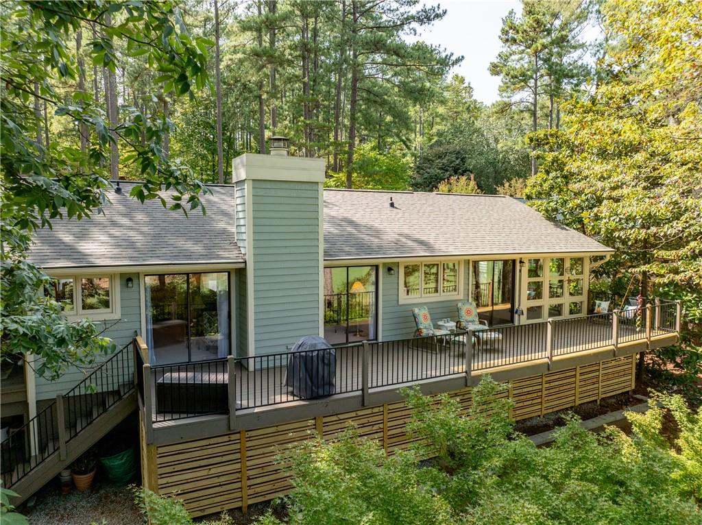 44 Par Harbor Way Property Photo 24