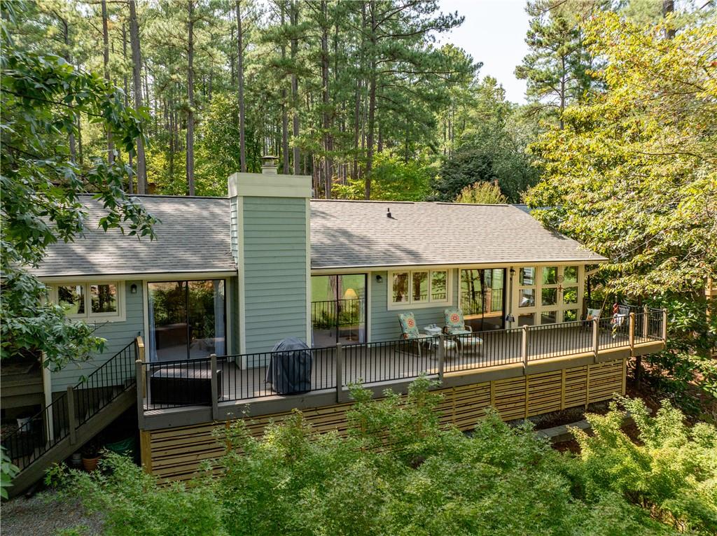44 Par Harbor Way Property Photo 25