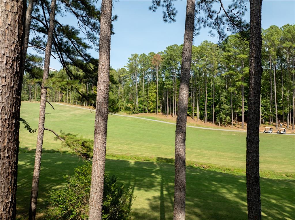 44 Par Harbor Way Property Photo 27