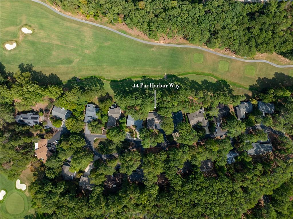 44 Par Harbor Way Property Photo 28