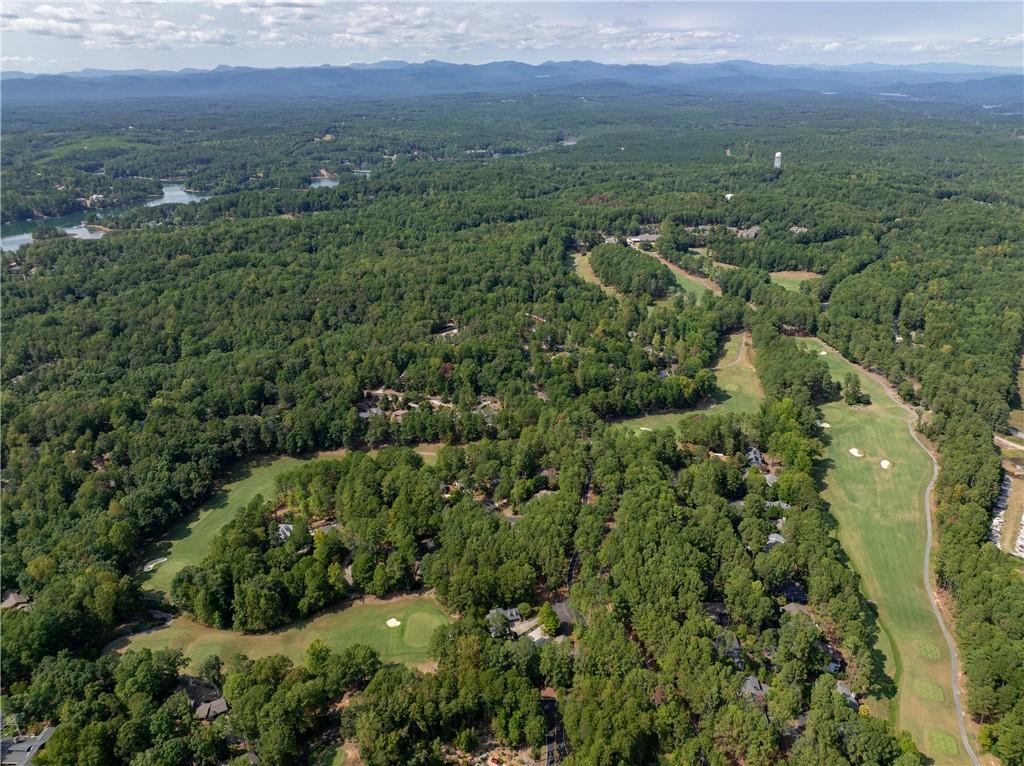 44 Par Harbor Way Property Photo 30