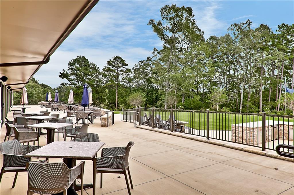 44 Par Harbor Way Property Photo 36