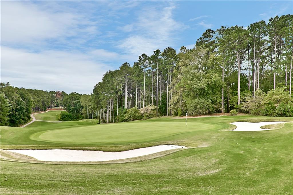 44 Par Harbor Way Property Photo 40