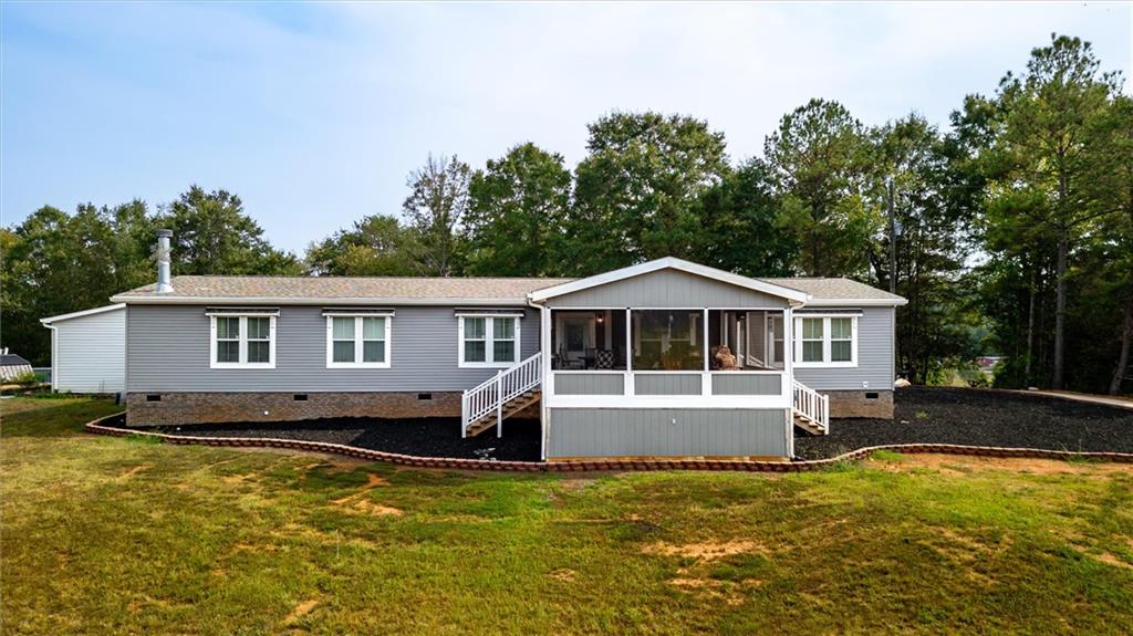 651 Shady Grove Rd Property Photo 1