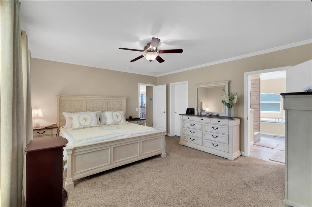 651 Shady Grove Rd Property Photo 19