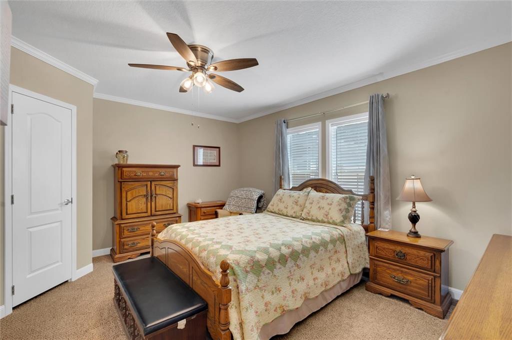 651 Shady Grove Rd Property Photo 23