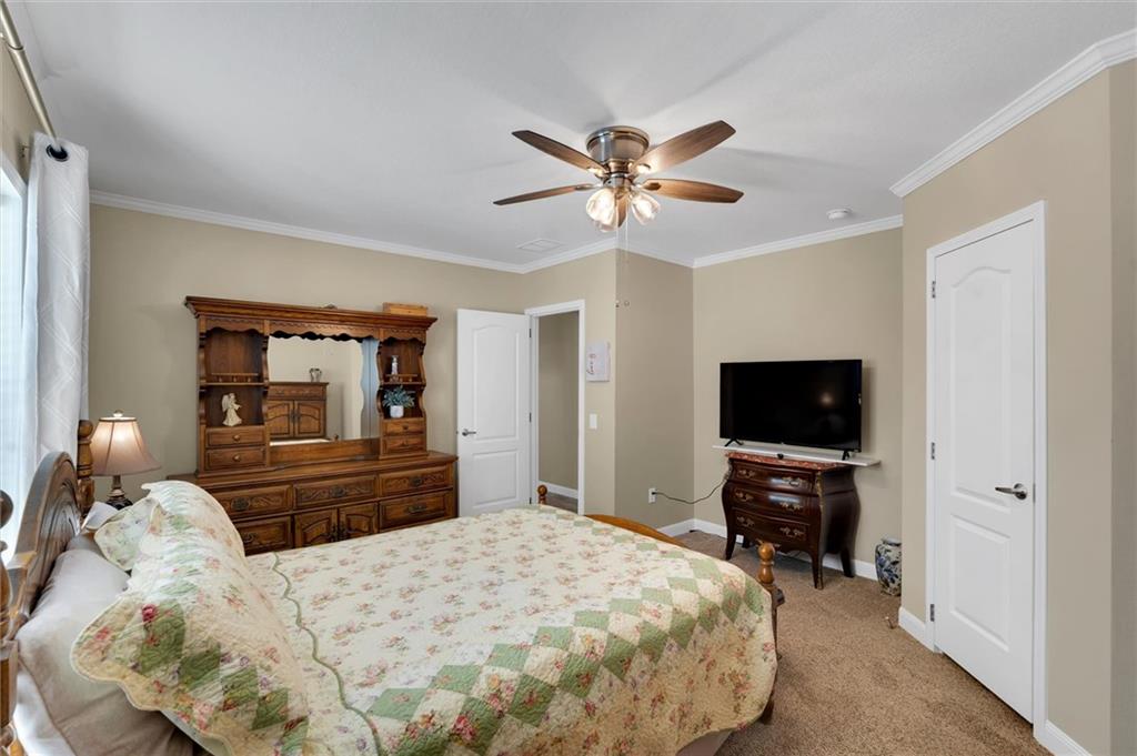 651 Shady Grove Rd Property Photo 24