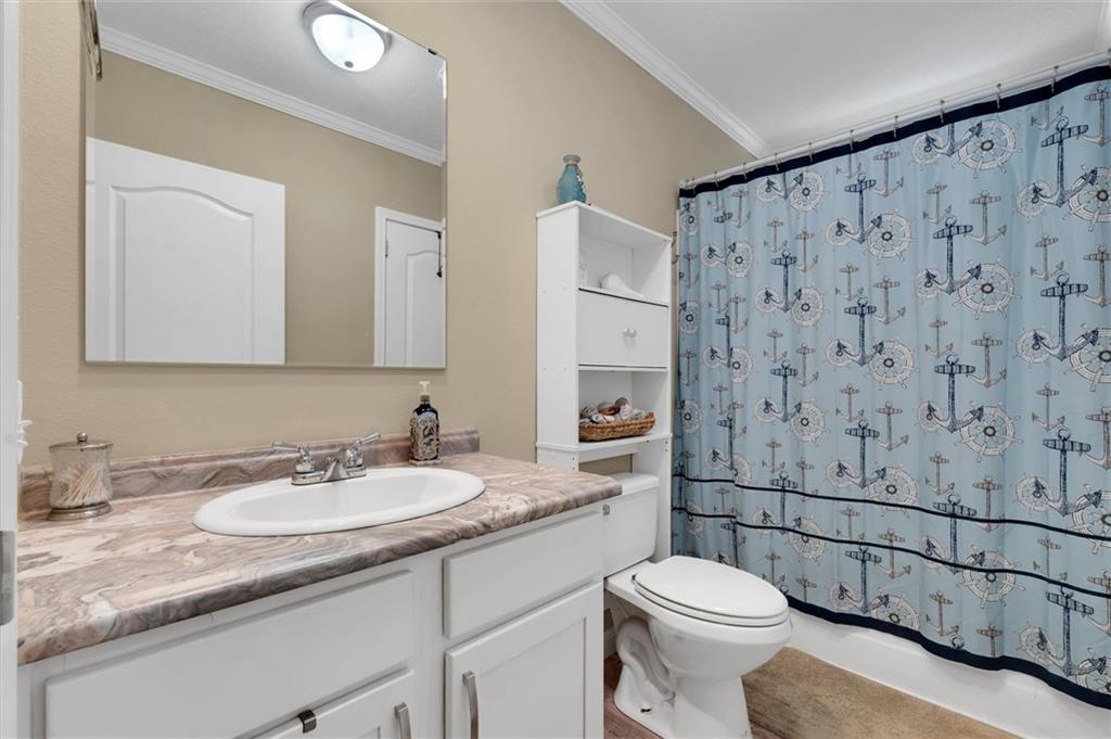 651 Shady Grove Rd Property Photo 25