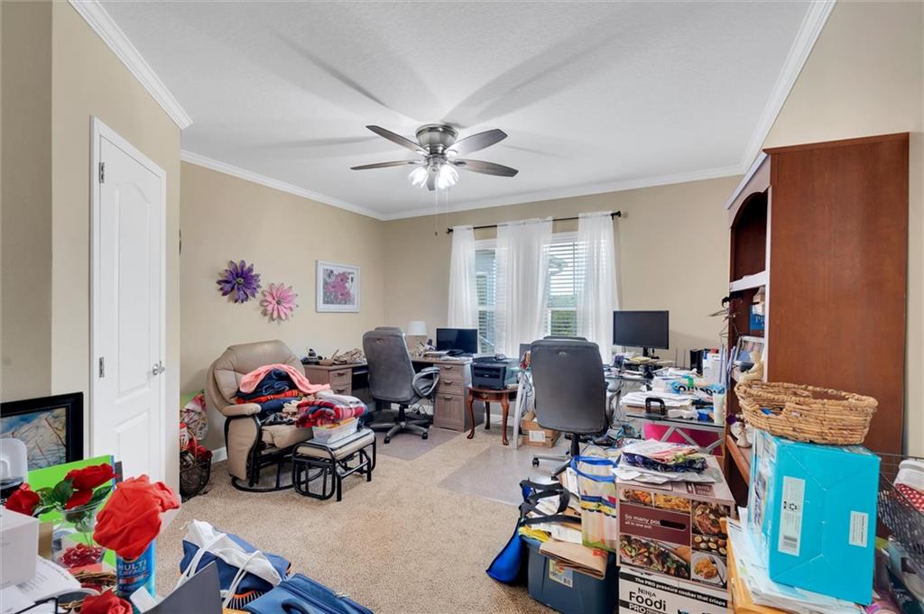 651 Shady Grove Rd Property Photo 27