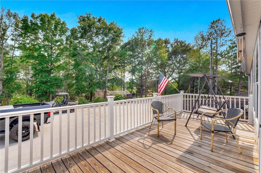 651 Shady Grove Rd Property Photo 30