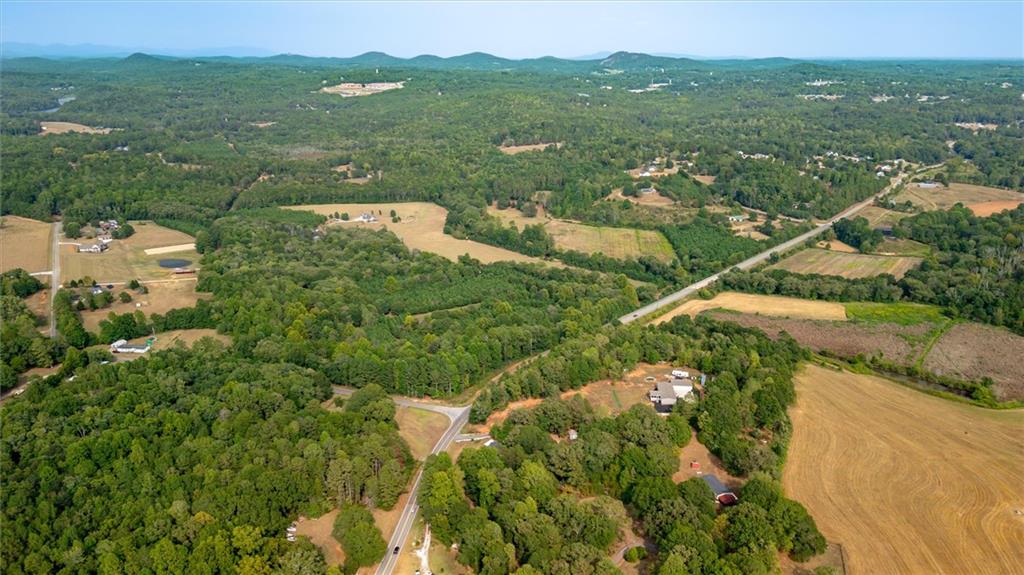 651 Shady Grove Rd Property Photo 38