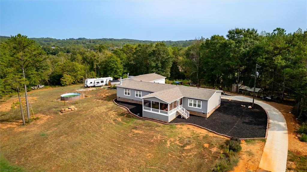 651 Shady Grove Rd Property Photo 41