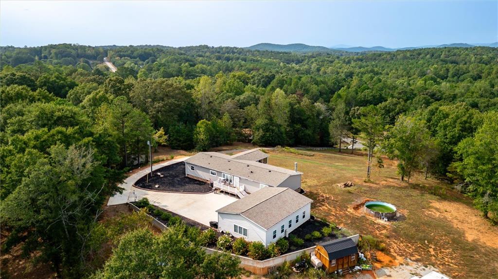 651 Shady Grove Rd Property Photo 42