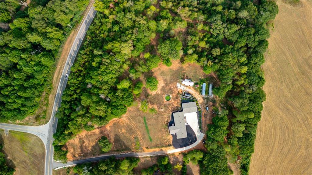 651 Shady Grove Rd Property Photo 43