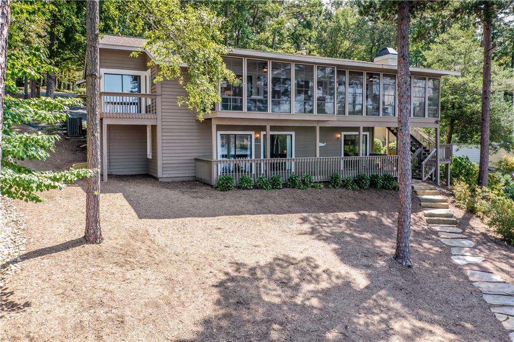 25 Spy Glass Ln Property Photo 6