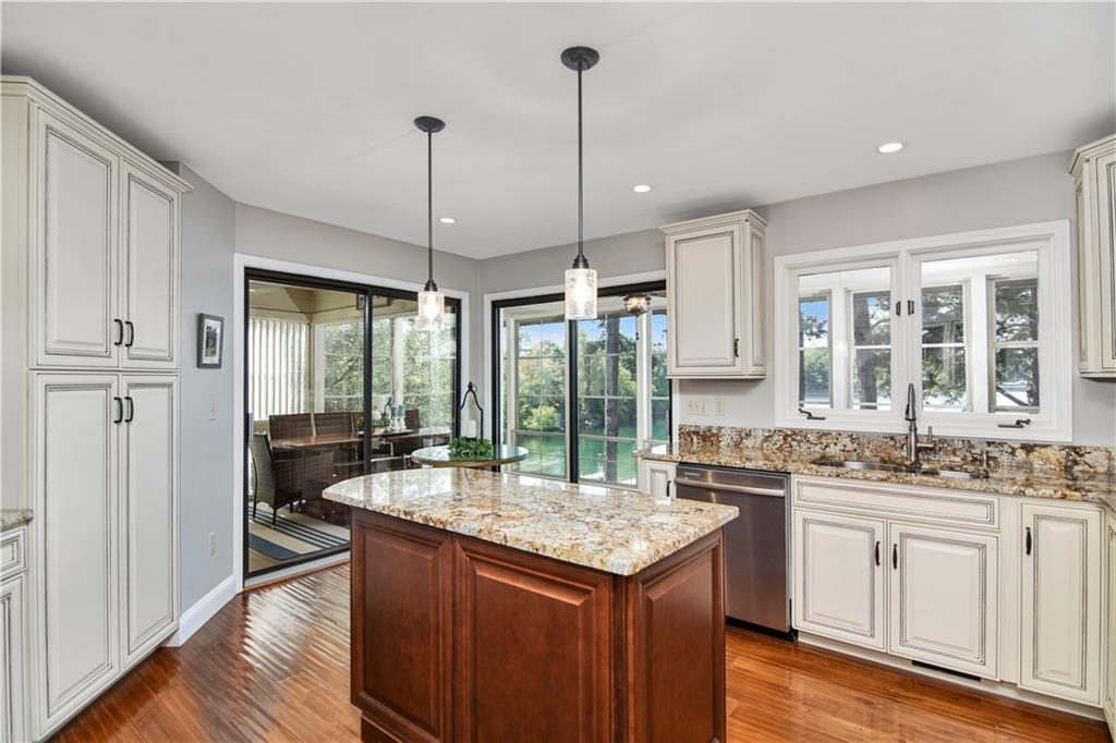 25 Spy Glass Ln Property Photo 18