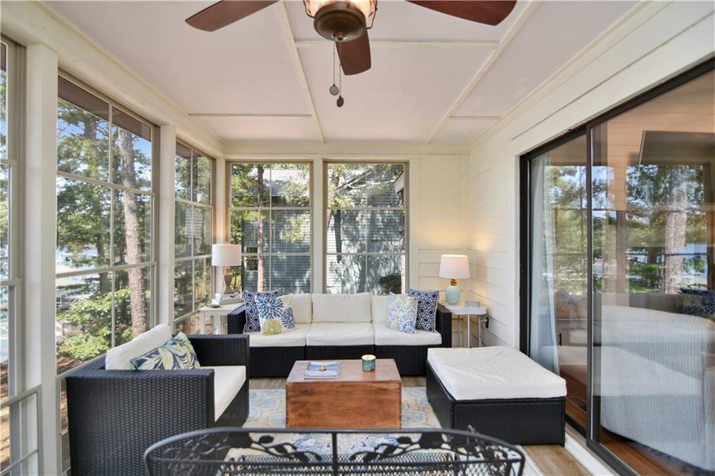 25 Spy Glass Ln Property Photo 22
