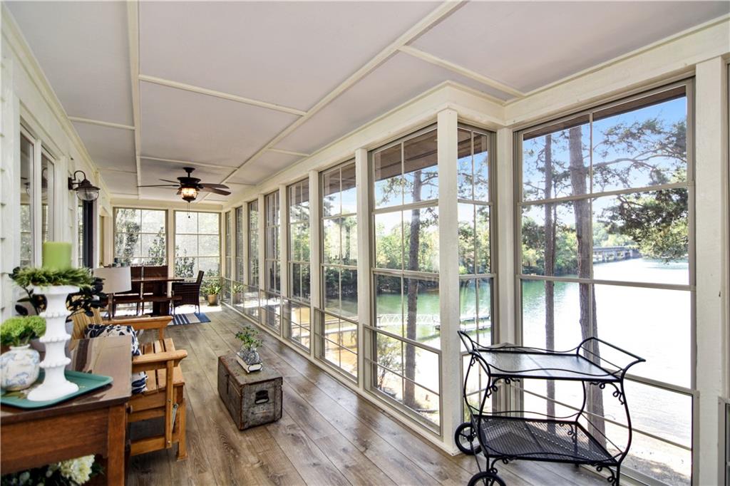 25 Spy Glass Ln Property Photo 23