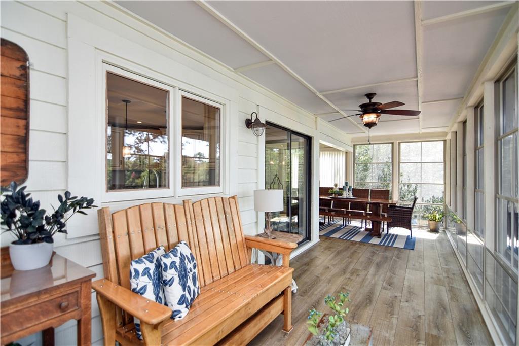 25 Spy Glass Ln Property Photo 24
