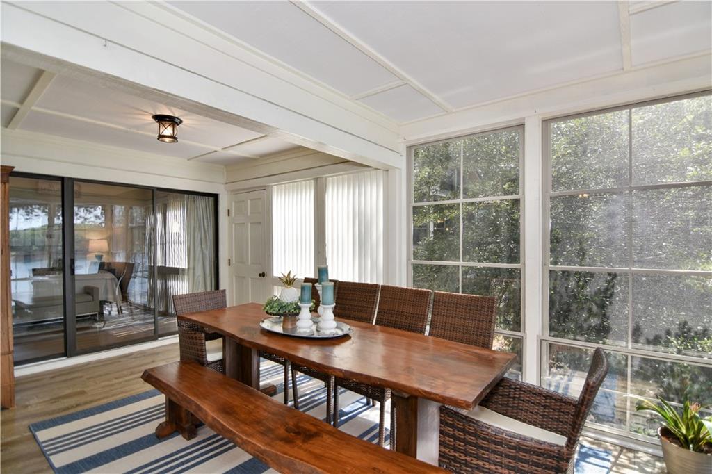25 Spy Glass Ln Property Photo 25