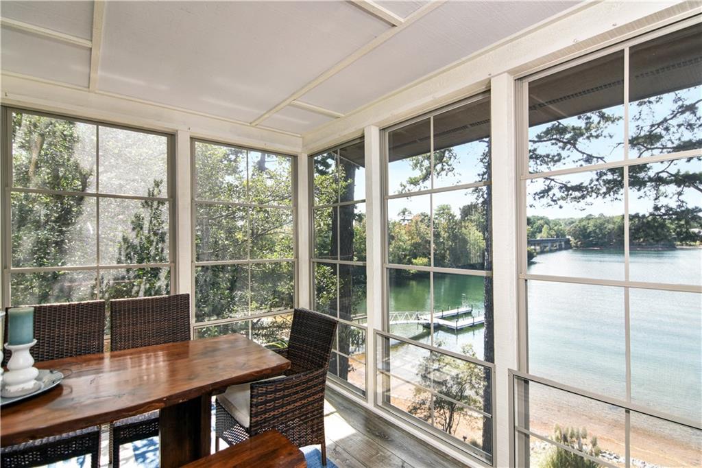 25 Spy Glass Ln Property Photo 26