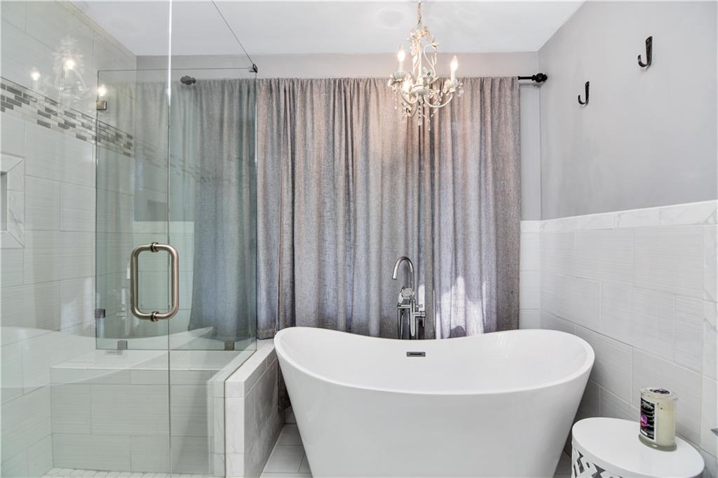 25 Spy Glass Ln Property Photo 33