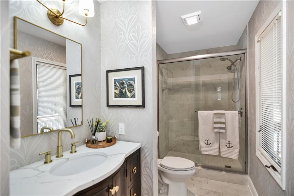 25 Spy Glass Ln Property Photo 36