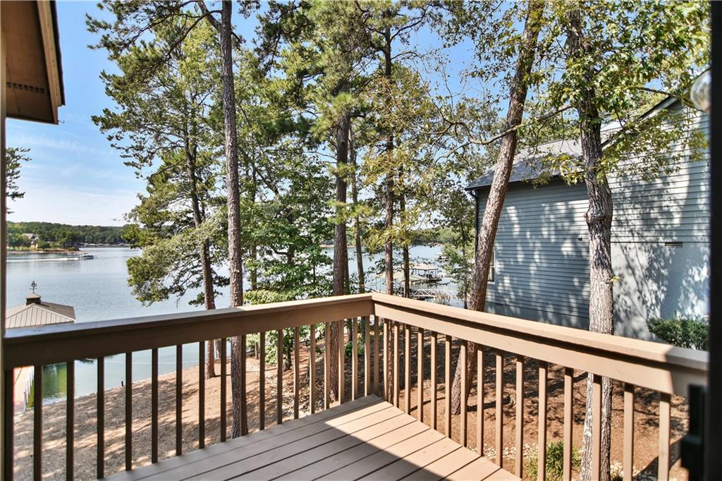 25 Spy Glass Ln Property Photo 37