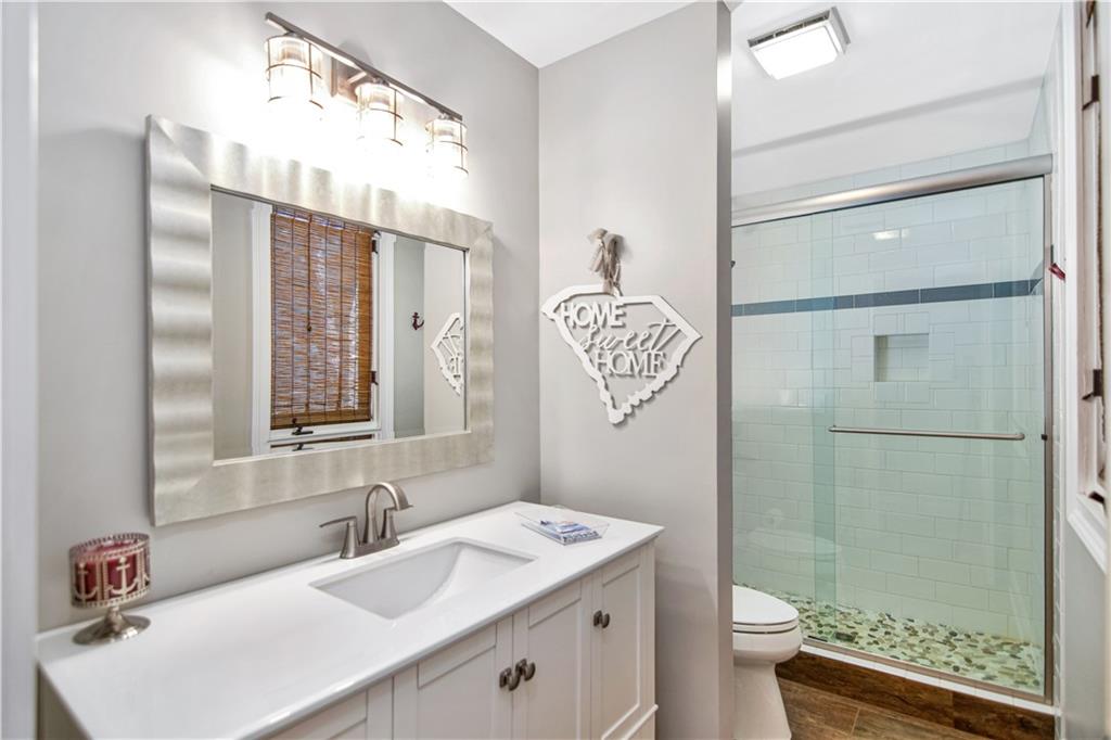 25 Spy Glass Ln Property Photo 39