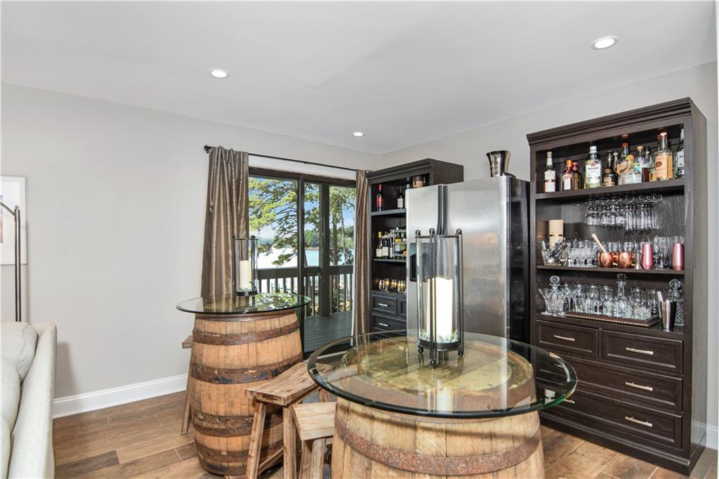 25 Spy Glass Ln Property Photo 43