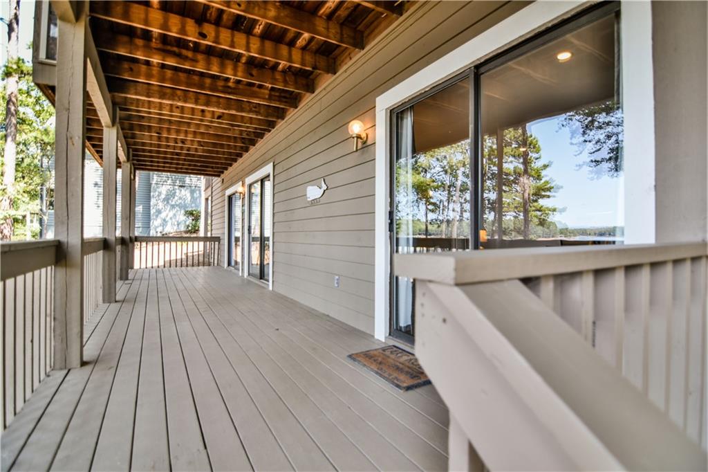 25 Spy Glass Ln Property Photo 45