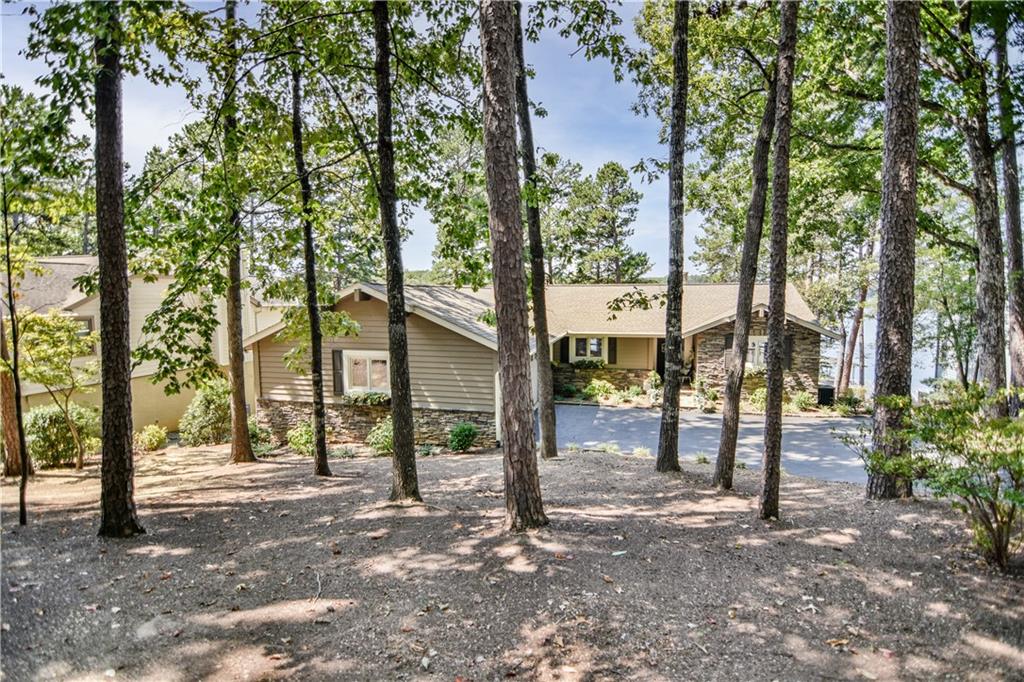 25 Spy Glass Ln Property Photo 51
