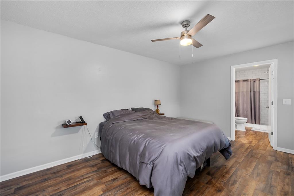 304 Mar Mac Rd Property Photo 16