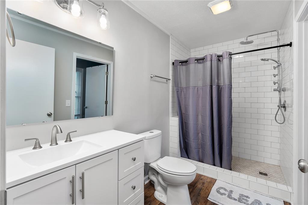 304 Mar Mac Rd Property Photo 18