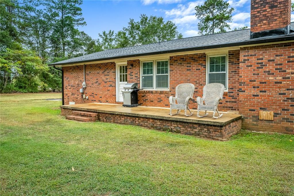 304 Mar Mac Rd Property Photo 29