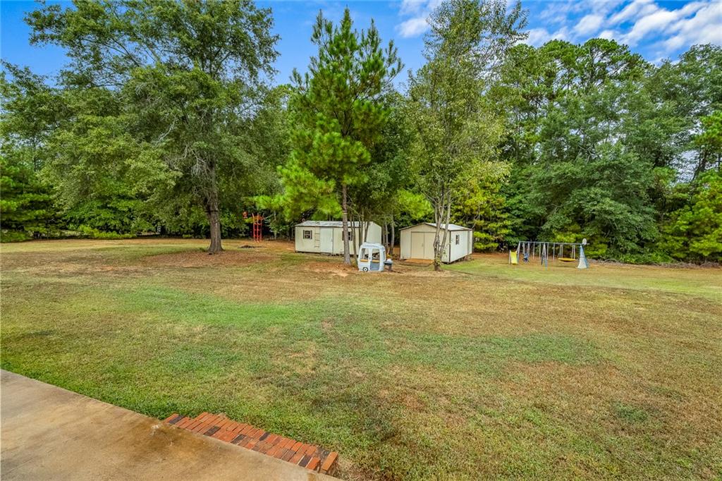 304 Mar Mac Rd Property Photo 30
