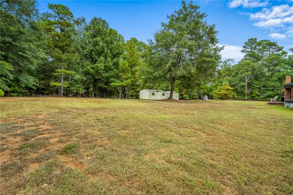 304 Mar Mac Rd Property Photo 31