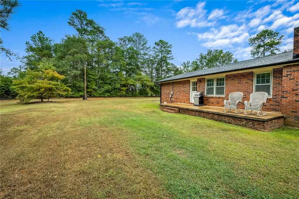 304 Mar Mac Rd Property Photo 32