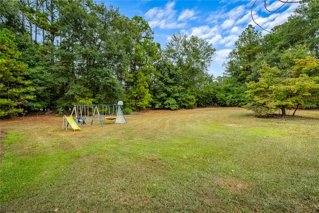 304 Mar Mac Rd Property Photo 34