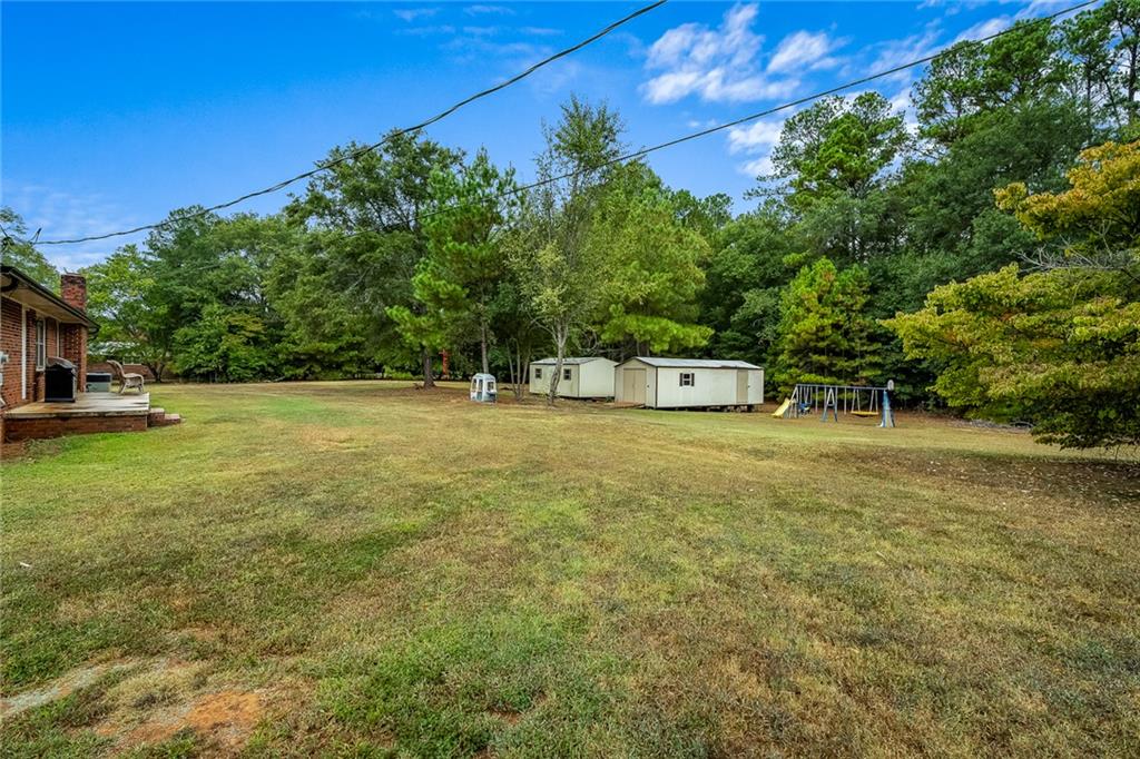304 Mar Mac Rd Property Photo 35