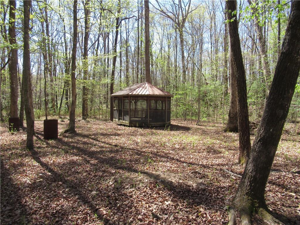 159 Shepherd Springs Dr Property Photo 8