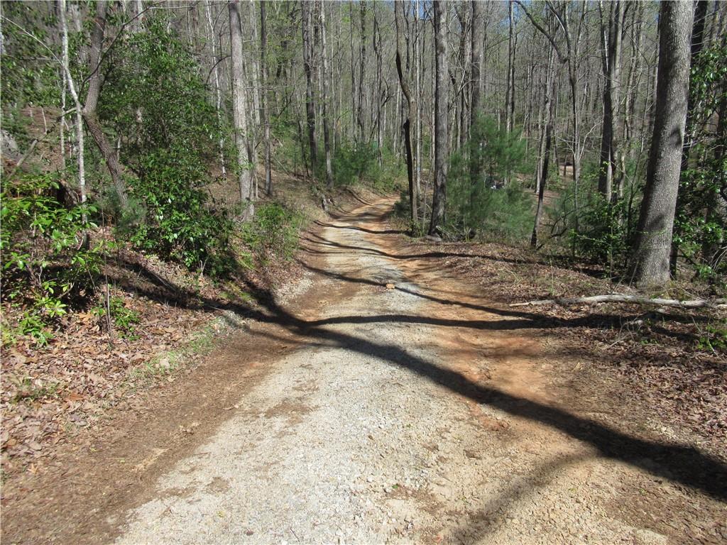 159 Shepherd Springs Dr Property Photo 24